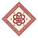 RugSnare logo